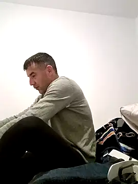 juanignacioargentino online show from 2, 2, 2025