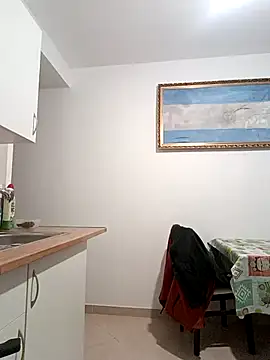 juanignacioargentino online show from 5, 2, 2025