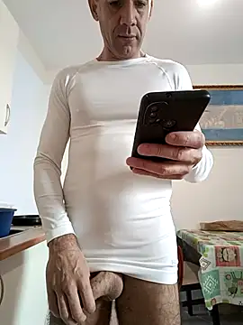 juanignacioargentino online show from 6, 2, 2025