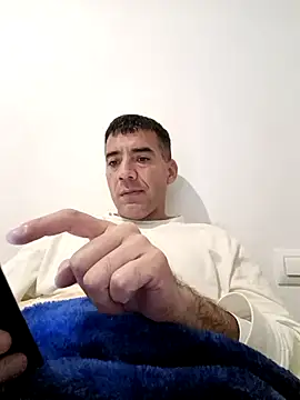 juanignacioargentino online show from 6, 2, 2025