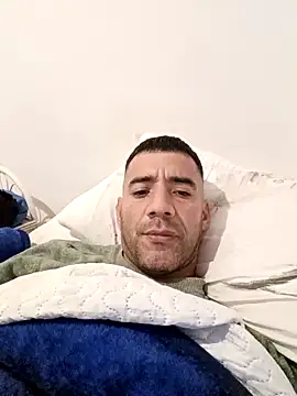 juanignacioargentino online show from 13, 2, 2025