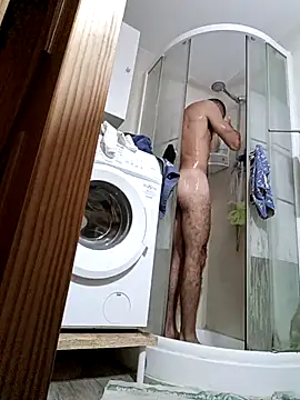 juanignacioargentino online show from 17, 2, 2025