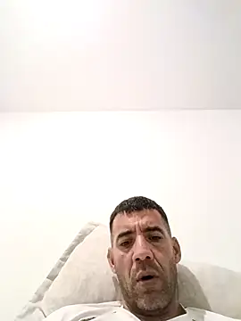 juanignacioargentino online show from 22, 2, 2025