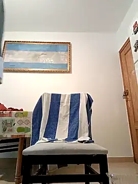 juanignacioargentino online show from 3, 3, 2025