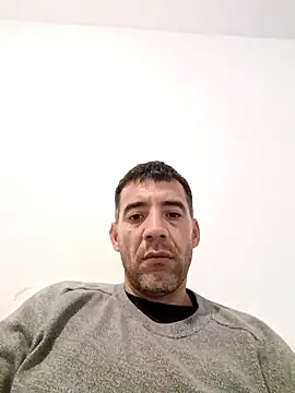 juanignacioargentino online show from 8, 3, 2025