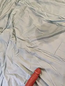 sam0and0katy online show from 14, 3, 2025