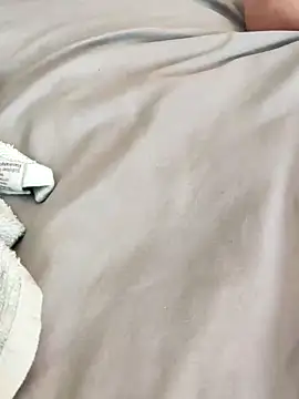 sam0and0katy online show from 16, 3, 2026