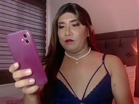 Snapshot of k_i_m_o_r_a_h chatting on 17, 2, 2026 k i m o r a h online show from 17, 2, 2026