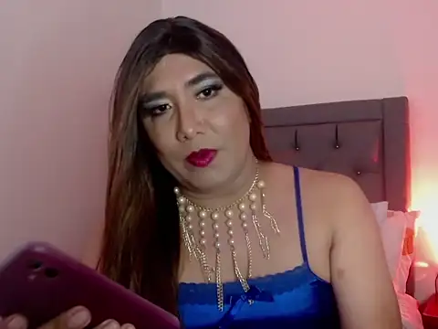 Snapshot of k_i_m_o_r_a_h chatting on 22, 2, 2026 k i m o r a h online show from 22, 2, 2026