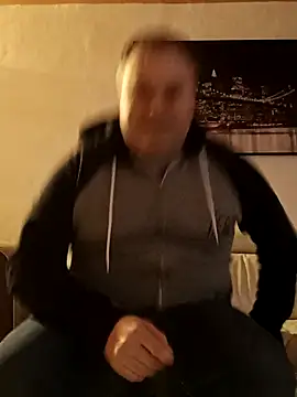 Snapshot of Pourleplasirs chatting on 30, 1, 2025 Pourleplasirs online show from 30, 1, 2025