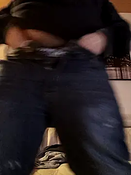 Snapshot of Pourleplasirs chatting on 5, 2, 2025 Pourleplasirs online show from 5, 2, 2025