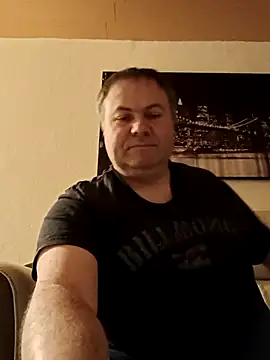 Snapshot of Pourleplasirs chatting on 20, 3, 2025 Pourleplasirs online show from 20, 3, 2025