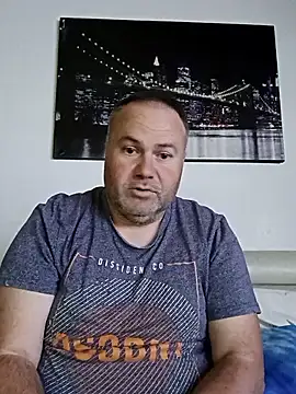 Pourleplasirs online show from 20, 5, 2026