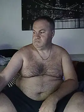 Snapshot of Pourleplasirs chatting on 30, 5, 2026 Pourleplasirs online show from 30, 5, 2026