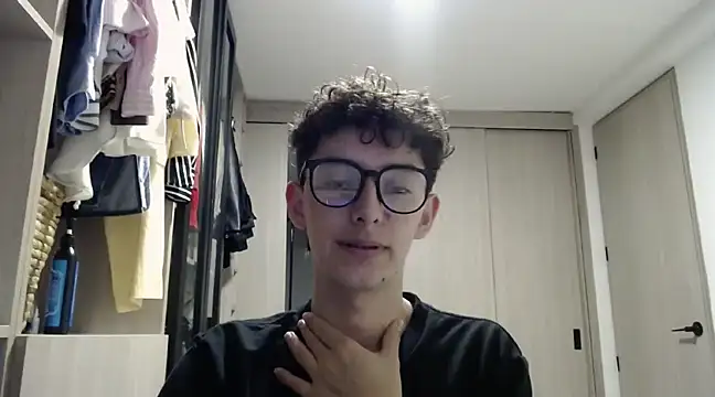 miketwink online show from 21, 3, 2025