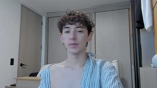 miketwink online show from 11, 9, 2025