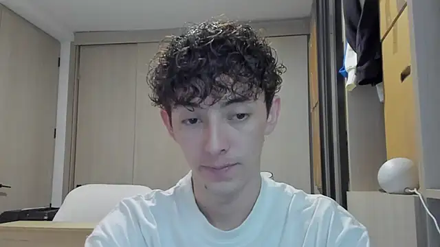 miketwink online show from 16, 9, 2025