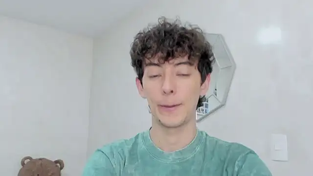 miketwink online show from 17, 1, 2026