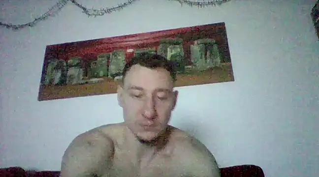 Sportalphaboy online show from 29, 1, 2025