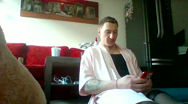 Sportalphaboy online show from 10, 2, 2025