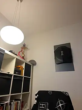 Sportalphaboy online show from 12, 2, 2025