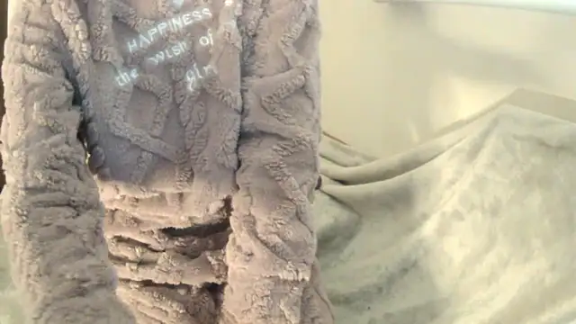 kinkyprincesskyrra online show from 26, 2, 2026