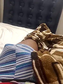 jhonnes  online show from 2, 3, 2025