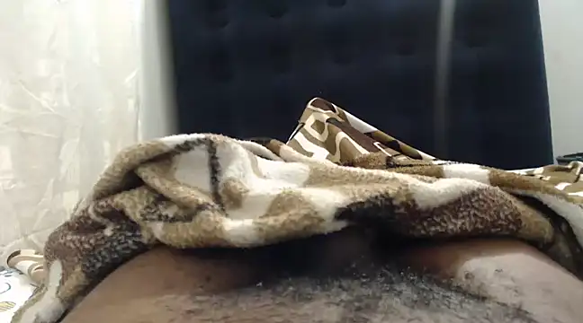 jhonnes  online show from 11, 3, 2025