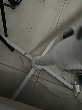 jhonnes  online show from 23, 3, 2026