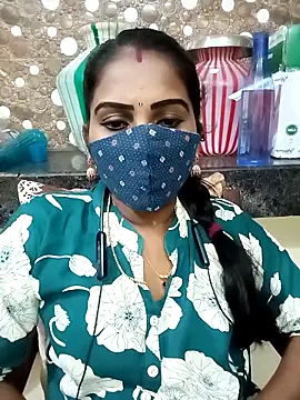 Tamil roja17 online show from 17, 11, 2025