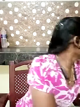 Tamil roja17 online show from 20, 11, 2025