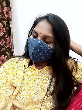 Tamil roja17 online show from 16, 1, 2026