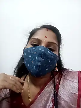 Tamil roja17 online show from 18, 1, 2026