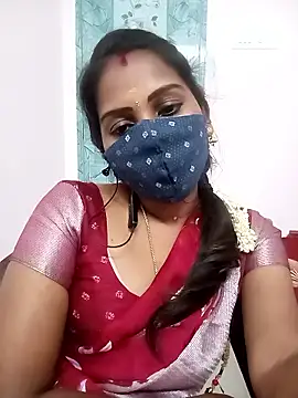 Tamil roja17 online show from 13, 2, 2026