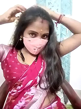 Tamil roja17 online show from 27, 2, 2026