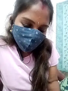 Tamil roja17 online show from 12, 3, 2026