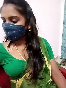 Tamil roja17 online show from 14, 3, 2026