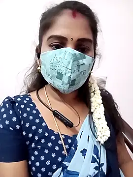 Tamil roja17 online show from 17, 3, 2026