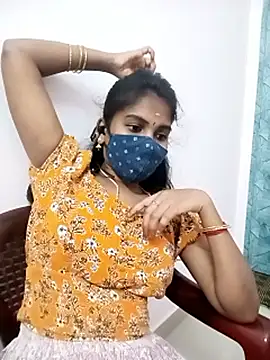 Tamil roja17 online show from 9, 4, 2026