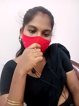 Tamil roja17 online show from 16, 4, 2026