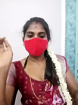 Tamil roja17 online show from 17, 4, 2026