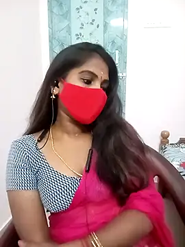 Tamil roja17 online show from 18, 4, 2026