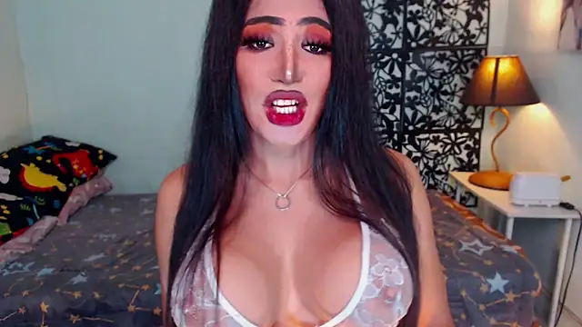 Snapshot of tripleAAAbitch chatting on 27, 2, 2025 tripleAAAbitch online show from 27, 2, 2025