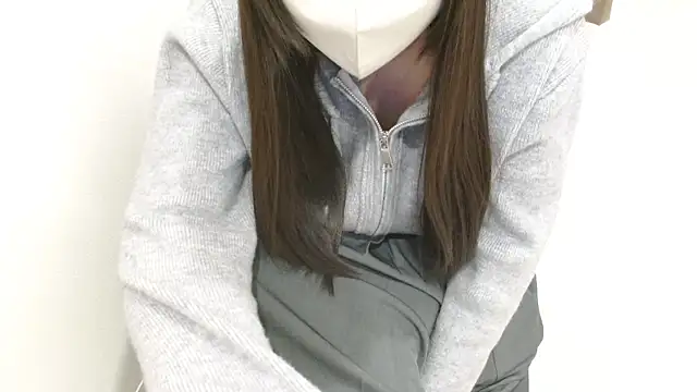 coco12221 online show from 11, 2, 2025