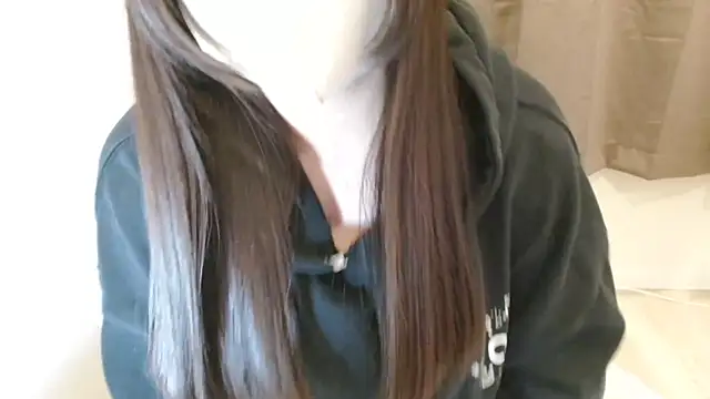 coco12221 online show from 15, 2, 2025