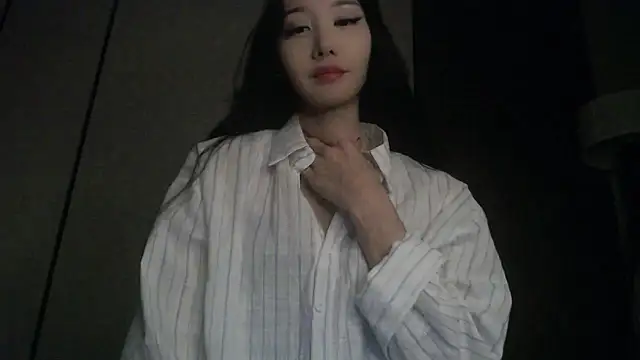 Fudzik0 online show from 4, 3, 2026