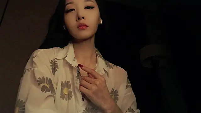 Fudzik0 online show from 24, 3, 2026