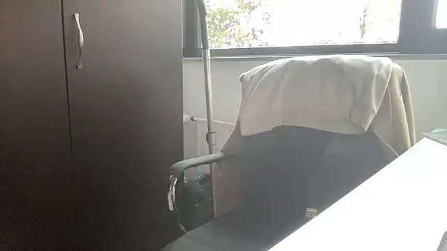 bullyboyy online show from 13, 11, 2025