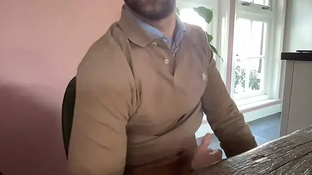 bullyboyy online show from 6, 4, 2026