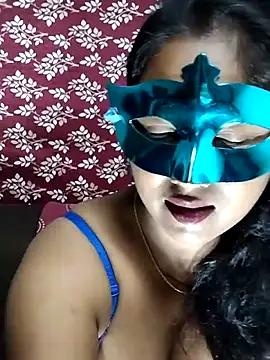 Cute Jiyaa online show from 9, 10, 2025